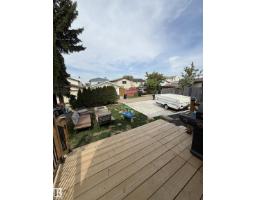 8326 157 Av Nw, Edmonton, AB T5Z2P7 Photo 23