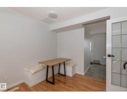 8326 157 Av Nw, Edmonton, AB T5Z2P7 Photo 24