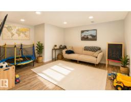 8326 157 Av Nw, Edmonton, AB T5Z2P7 Photo 25
