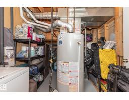 8326 157 Av Nw, Edmonton, AB T5Z2P7 Photo 26