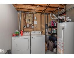 8326 157 Av Nw, Edmonton, AB T5Z2P7 Photo 27