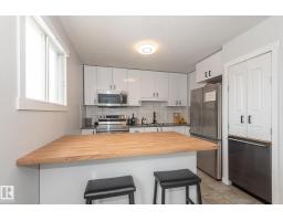 8326 157 Av Nw, Edmonton, AB T5Z2P7 Photo 8