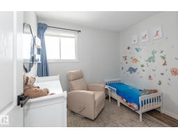 8326 157 Av Nw, Edmonton, AB T5Z2P7 Photo 9