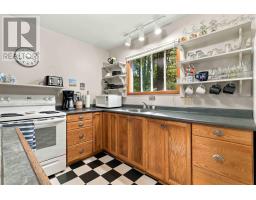 191 Beach Point Road, Newburne, NS B0R1A0 Photo 24