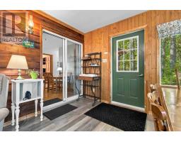 191 Beach Point Road, Newburne, NS B0R1A0 Photo 11