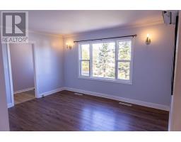 70 Clarence Street thumbnail 10