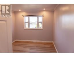 70 Clarence Street thumbnail 11