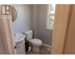70 Clarence Street thumbnail 12