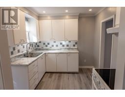 70 Clarence Street thumbnail 15