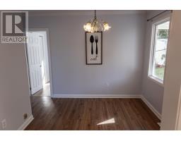 70 Clarence Street thumbnail 16