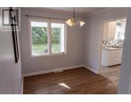 70 Clarence Street thumbnail 17