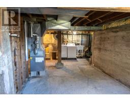 70 Clarence Street thumbnail 19