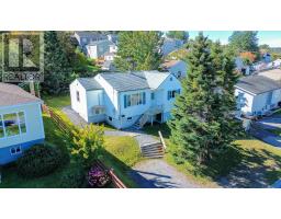 70 Clarence Street thumbnail 2