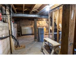70 Clarence Street thumbnail 20