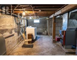70 Clarence Street thumbnail 21