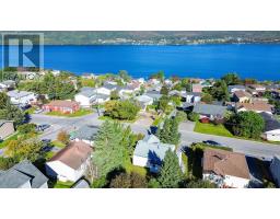 70 Clarence Street thumbnail 4