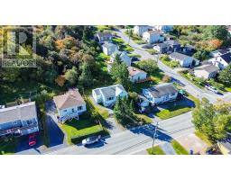 70 Clarence Street thumbnail 5