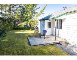 70 Clarence Street thumbnail 7