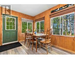 191 Beach Point Road, Newburne, NS B0R1A0 Photo 12