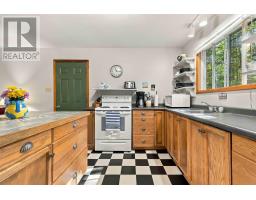 191 Beach Point Road, Newburne, NS B0R1A0 Photo 23