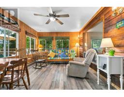 191 Beach Point Road, Newburne, NS B0R1A0 Photo 14