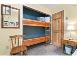 191 Beach Point Road, Newburne, NS B0R1A0 Photo 28