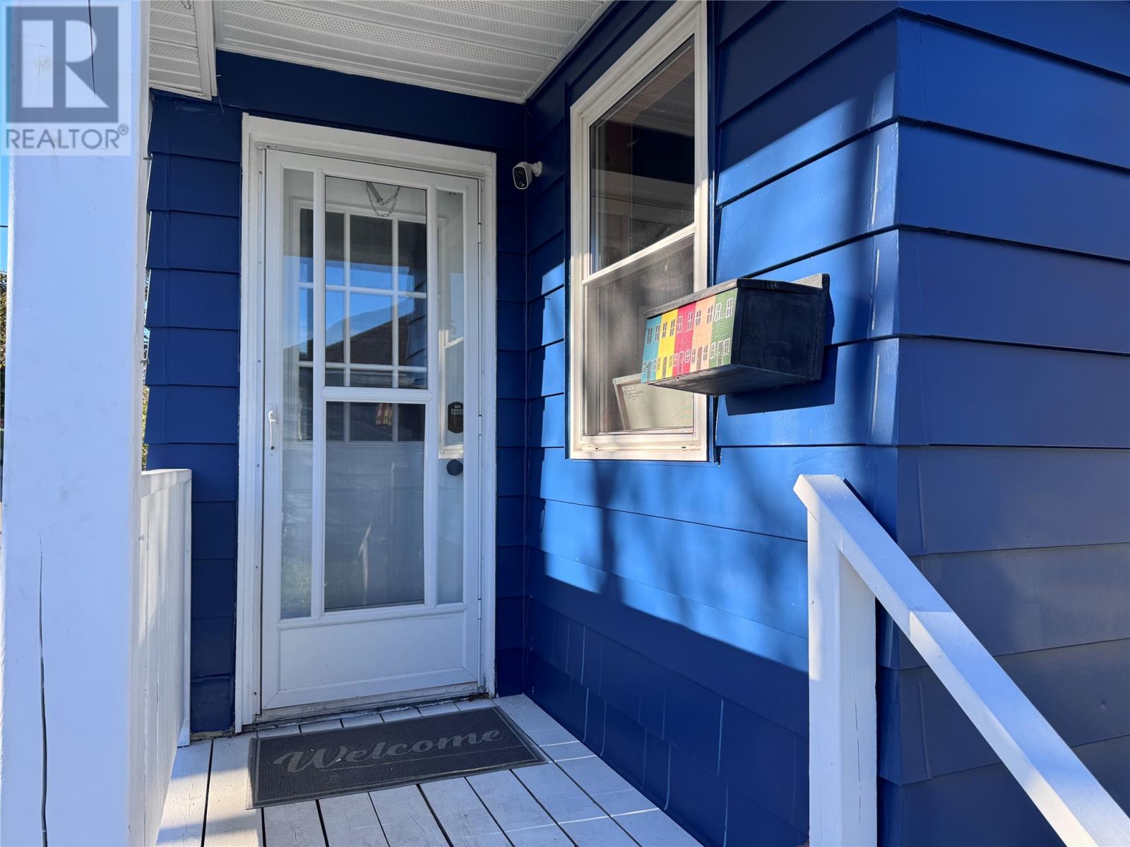 32 Beaumont Avenue - 3