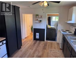 32 Beaumont Avenue thumbnail 10