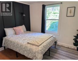 32 Beaumont Avenue thumbnail 15