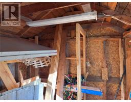 32 Beaumont Avenue thumbnail 17