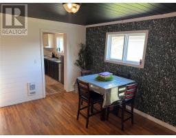 32 Beaumont Avenue thumbnail 6