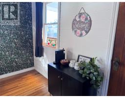 32 Beaumont Avenue thumbnail 7