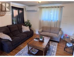 32 Beaumont Avenue thumbnail 8
