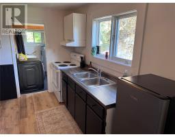 32 Beaumont Avenue thumbnail 9