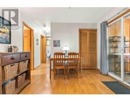 191 Beach Point Road, Newburne, NS B0R1A0 Photo 16