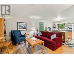 191 Beach Point Road, Newburne, NS B0R1A0 Photo 18
