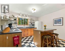 191 Beach Point Road, Newburne, NS B0R1A0 Photo 21