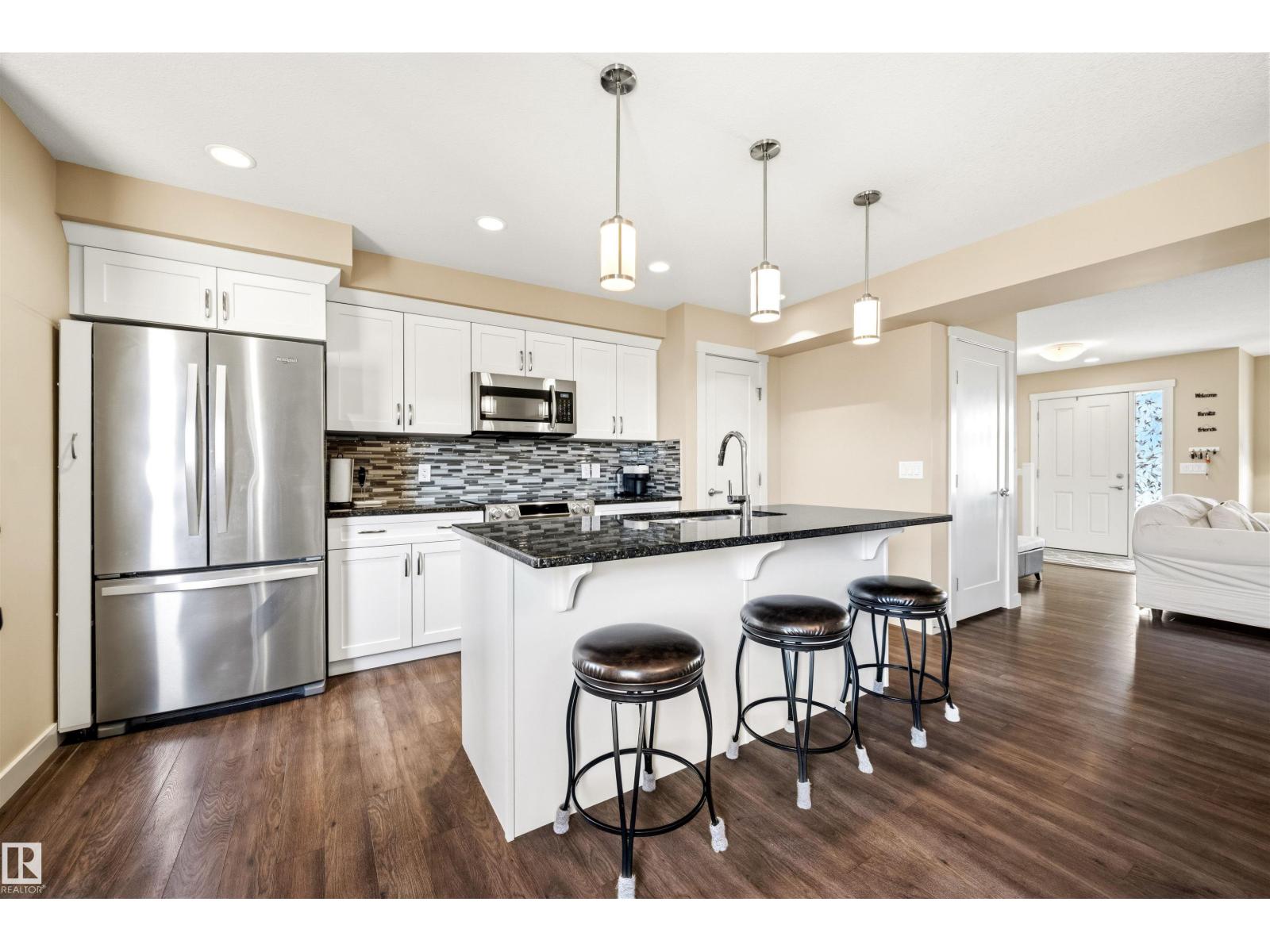 Property for sale at 4478 ANNETT CM SW