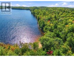 191 Beach Point Road, Newburne, NS B0R1A0 Photo 44