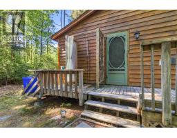 191 Beach Point Road, Newburne, NS B0R1A0 Photo 33