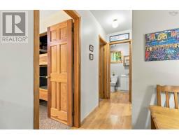 191 Beach Point Road, Newburne, NS B0R1A0 Photo 26