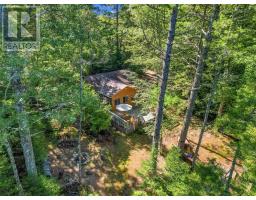 191 Beach Point Road, Newburne, NS B0R1A0 Photo 37