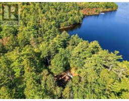 191 Beach Point Road, Newburne, NS B0R1A0 Photo 39
