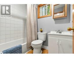 191 Beach Point Road, Newburne, NS B0R1A0 Photo 31