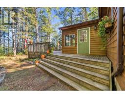 191 Beach Point Road, Newburne, NS B0R1A0 Photo 10