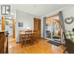 191 Beach Point Road, Newburne, NS B0R1A0 Photo 25