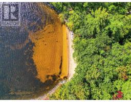 191 Beach Point Road, Newburne, NS B0R1A0 Photo 43