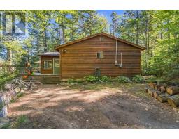 191 Beach Point Road, Newburne, NS B0R1A0 Photo 8