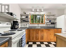 191 Beach Point Road, Newburne, NS B0R1A0 Photo 22