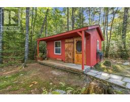 191 Beach Point Road, Newburne, NS B0R1A0 Photo 34